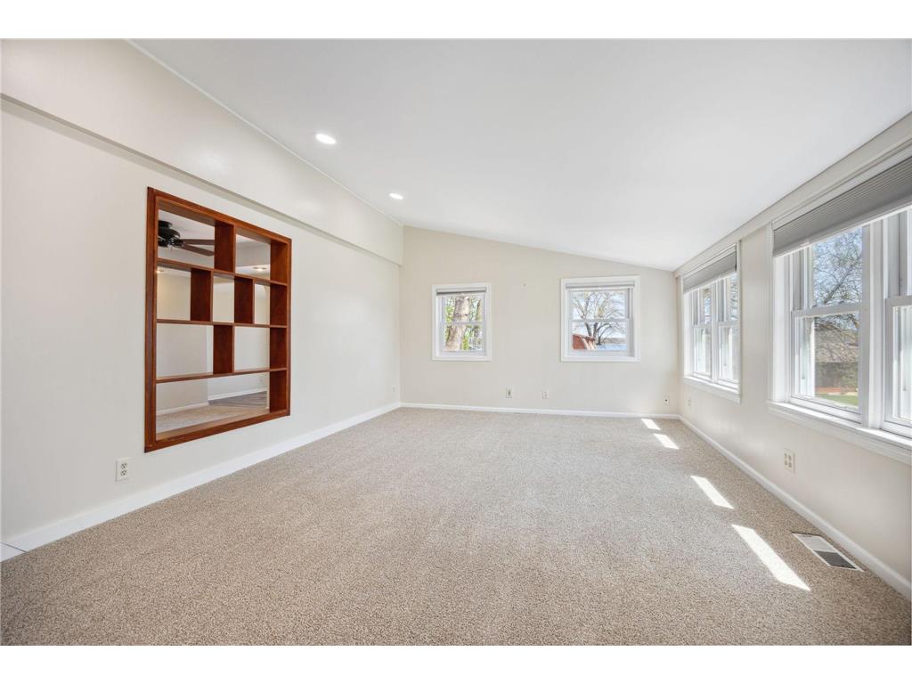 19797 612th Avenue Litchfield MN 55355 6798870 image13