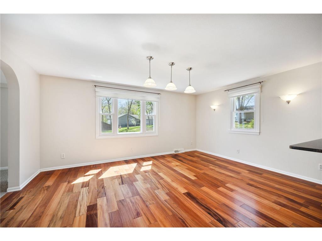 19797 612th Avenue Litchfield MN 55355 6798870 image14