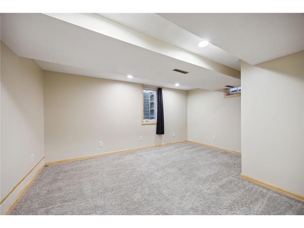 19797 612th Avenue Litchfield MN 55355 6798870 image15