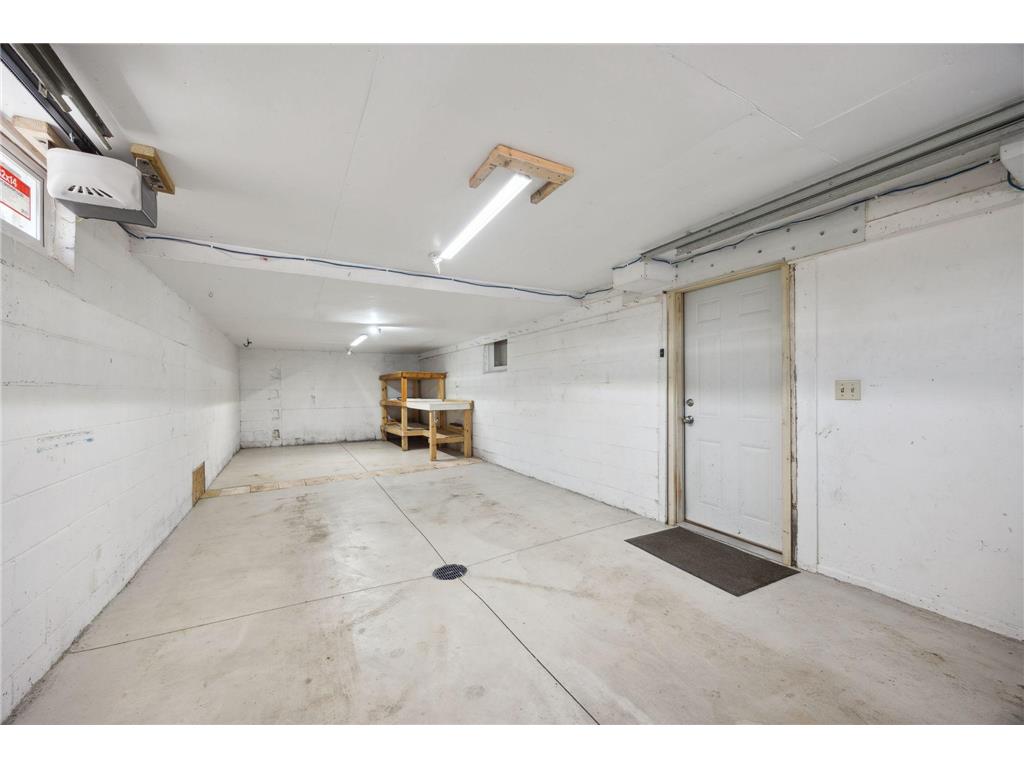 19797 612th Avenue Litchfield MN 55355 6798870 image16