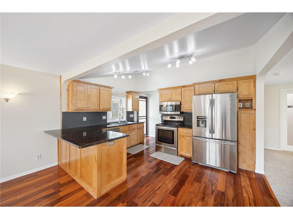 19797 612th Avenue Litchfield MN 55355 6798870 image17