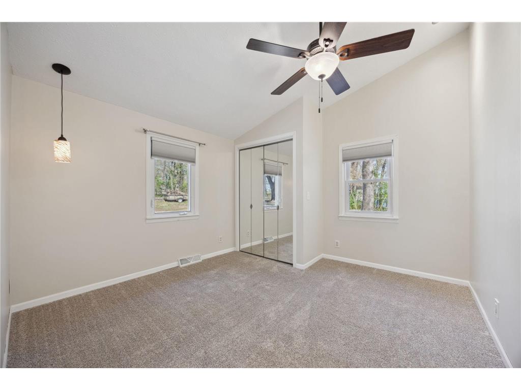 19797 612th Avenue Litchfield MN 55355 6798870 image18