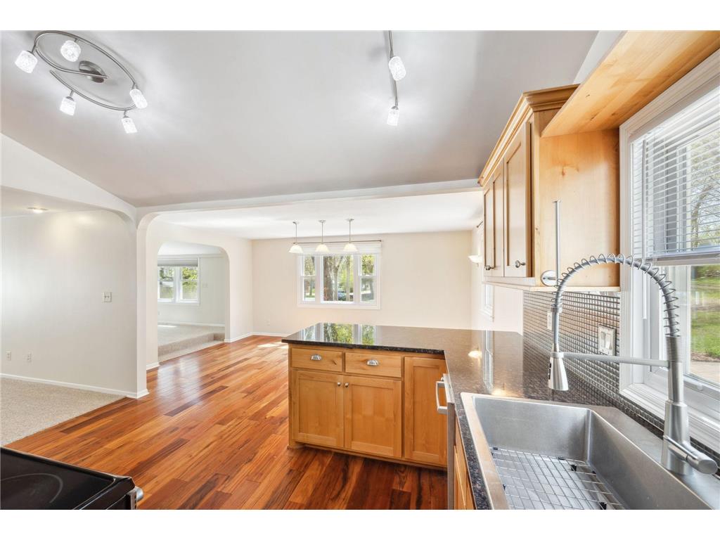 19797 612th Avenue Litchfield MN 55355 6798870 image19