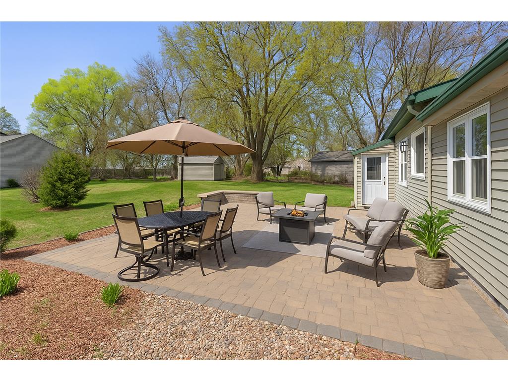 19797 612th Avenue Litchfield MN 55355 6798870 image2