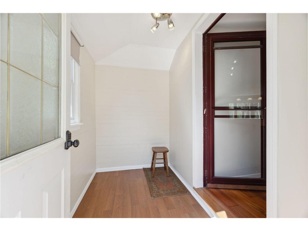 19797 612th Avenue Litchfield MN 55355 6798870 image20