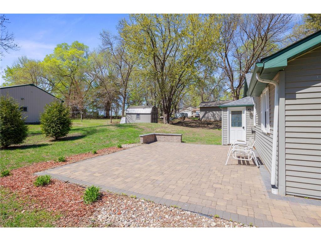 19797 612th Avenue Litchfield MN 55355 6798870 image21