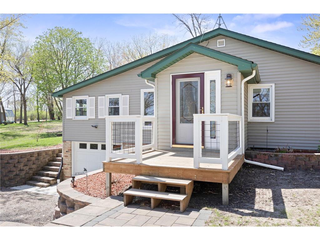 19797 612th Avenue Litchfield MN 55355 6798870 image22