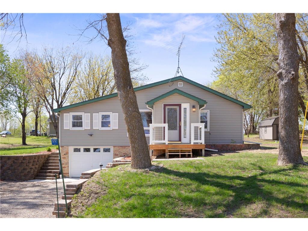 19797 612th Avenue Litchfield MN 55355 6798870 image23