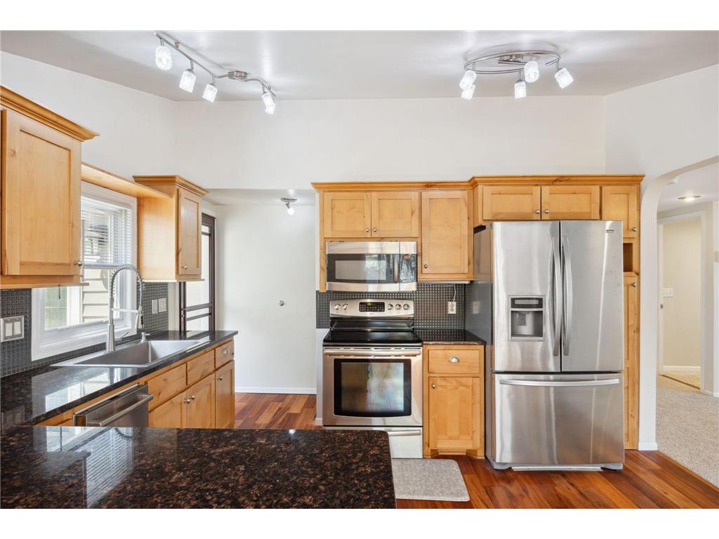 19797 612th Avenue Litchfield MN 55355 6798870 image24