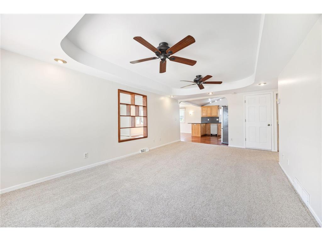 19797 612th Avenue Litchfield MN 55355 6798870 image25