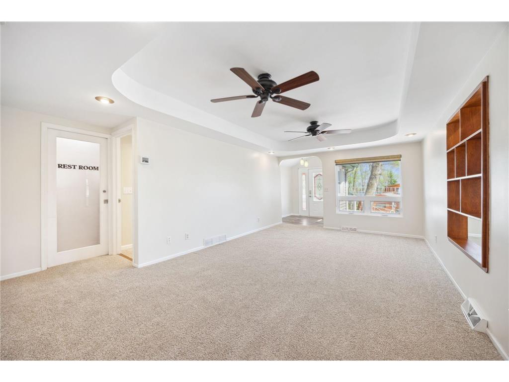 19797 612th Avenue Litchfield MN 55355 6798870 image26