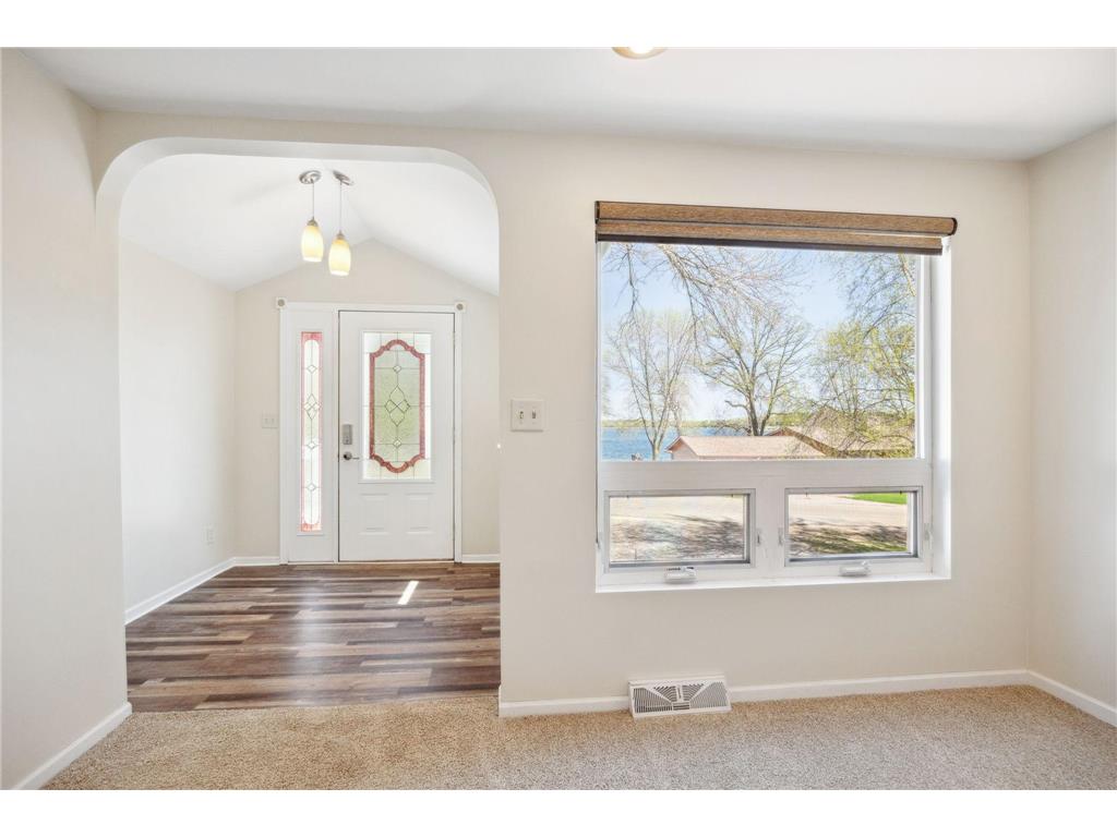 19797 612th Avenue Litchfield MN 55355 6798870 image27