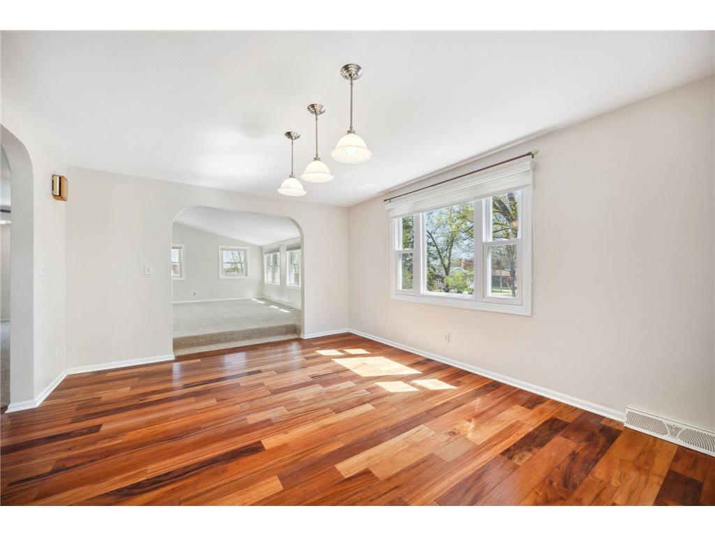 19797 612th Avenue Litchfield MN 55355 6798870 image28