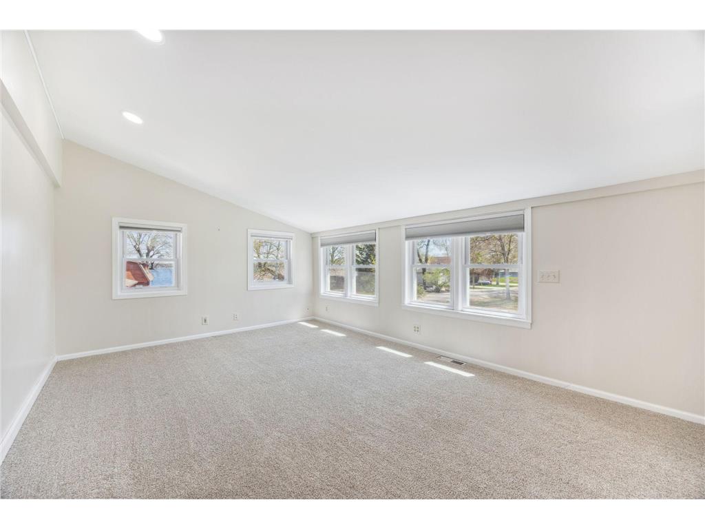 19797 612th Avenue Litchfield MN 55355 6798870 image29