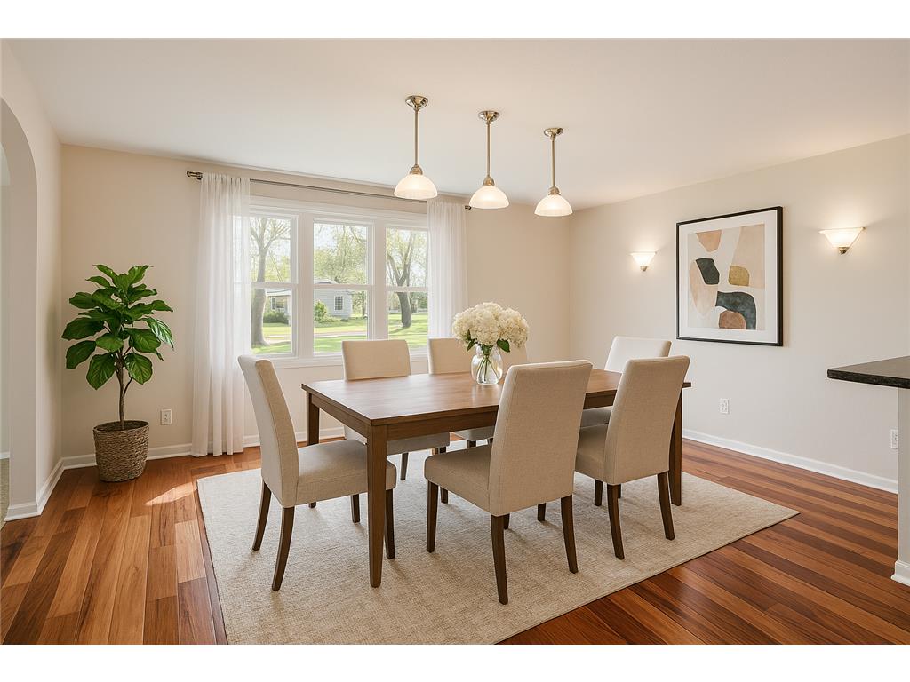 19797 612th Avenue Litchfield MN 55355 6798870 image3