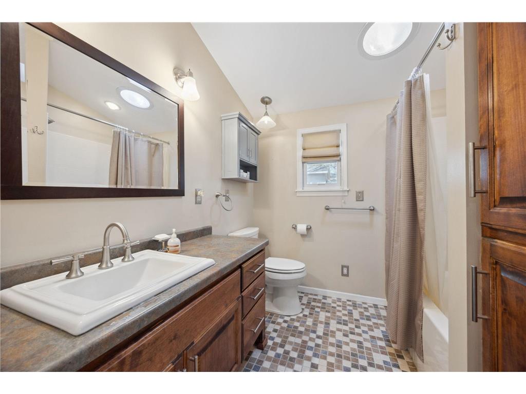 19797 612th Avenue Litchfield MN 55355 6798870 image30