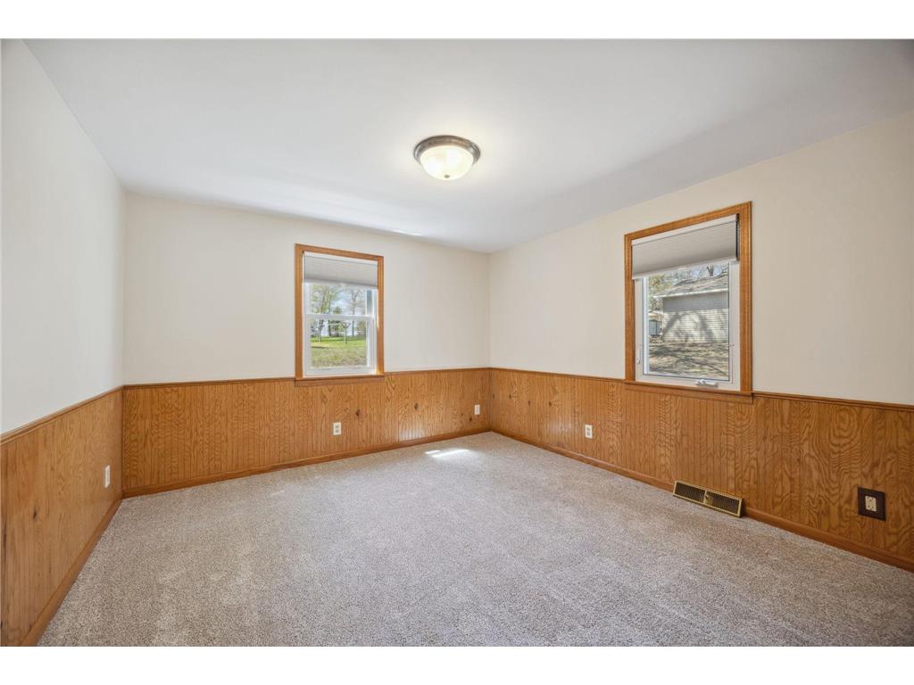 19797 612th Avenue Litchfield MN 55355 6798870 image31