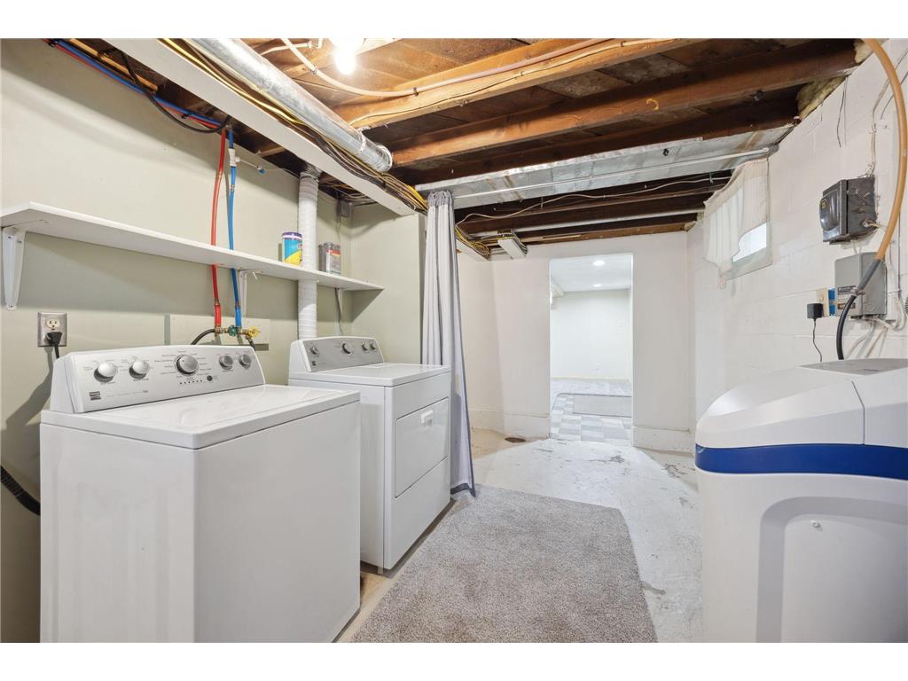 19797 612th Avenue Litchfield MN 55355 6798870 image32