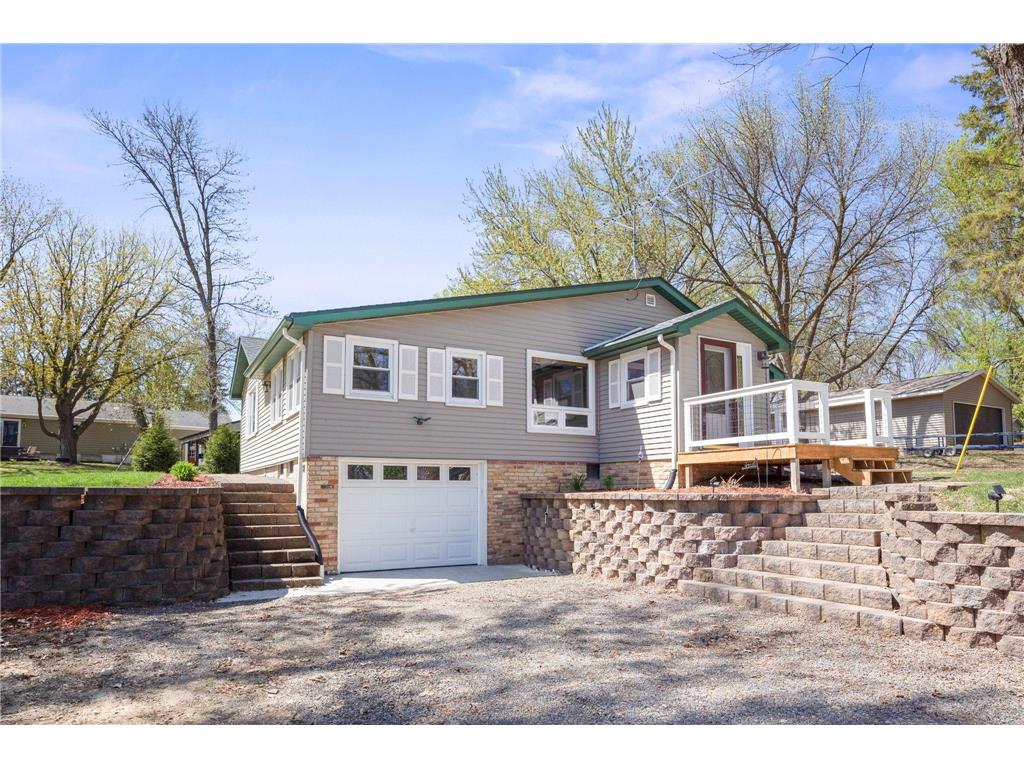 19797 612th Avenue Litchfield MN 55355 6798870 image33