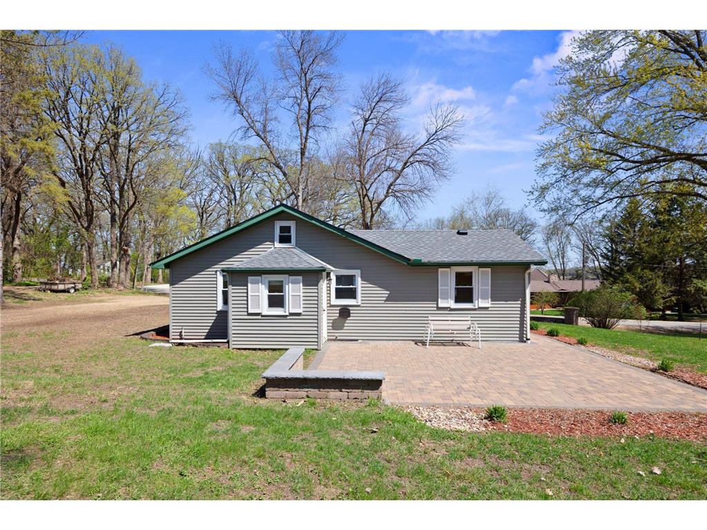 19797 612th Avenue Litchfield MN 55355 6798870 image34