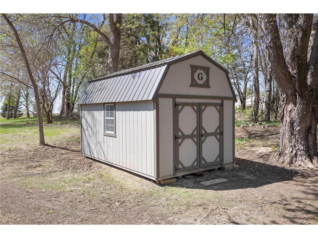 19797 612th Avenue Litchfield MN 55355 6798870 image35