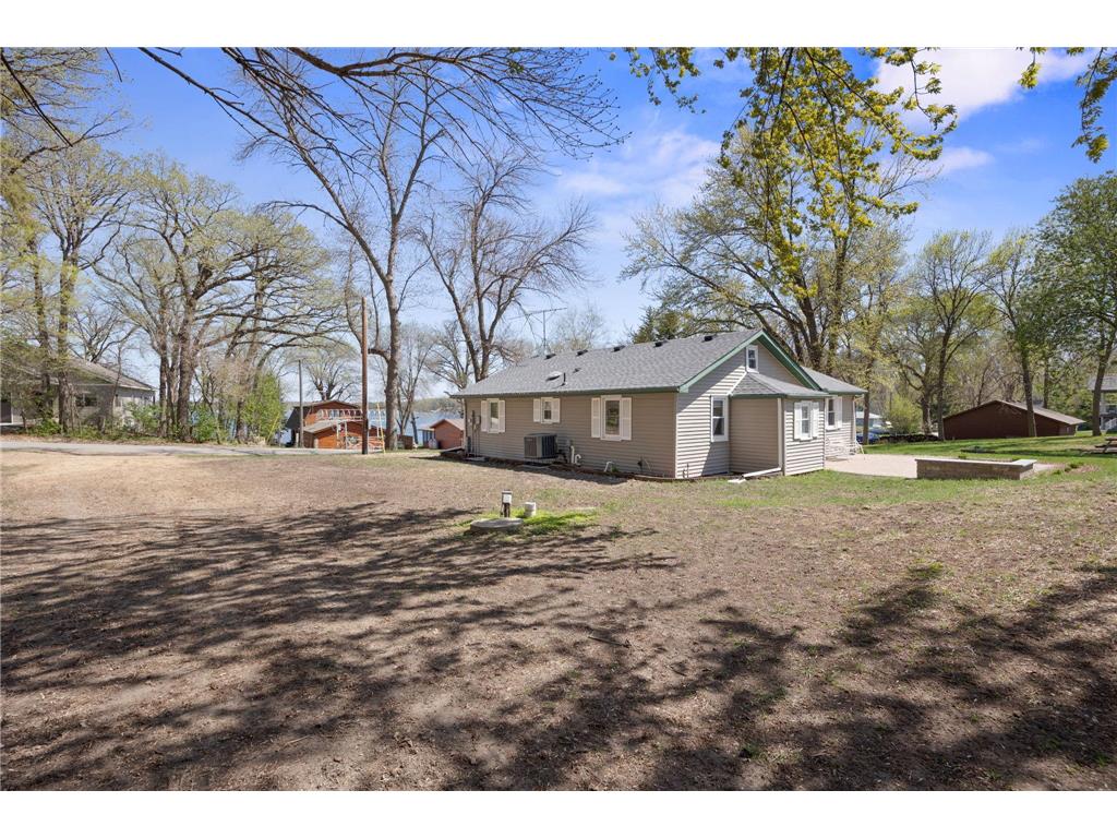 19797 612th Avenue Litchfield MN 55355 6798870 image36