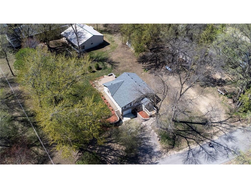 19797 612th Avenue Litchfield MN 55355 6798870 image37