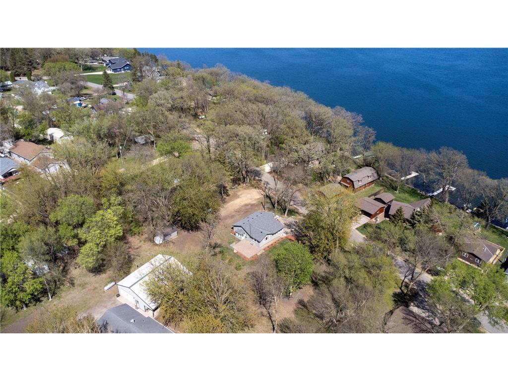 19797 612th Avenue Litchfield MN 55355 6798870 image38