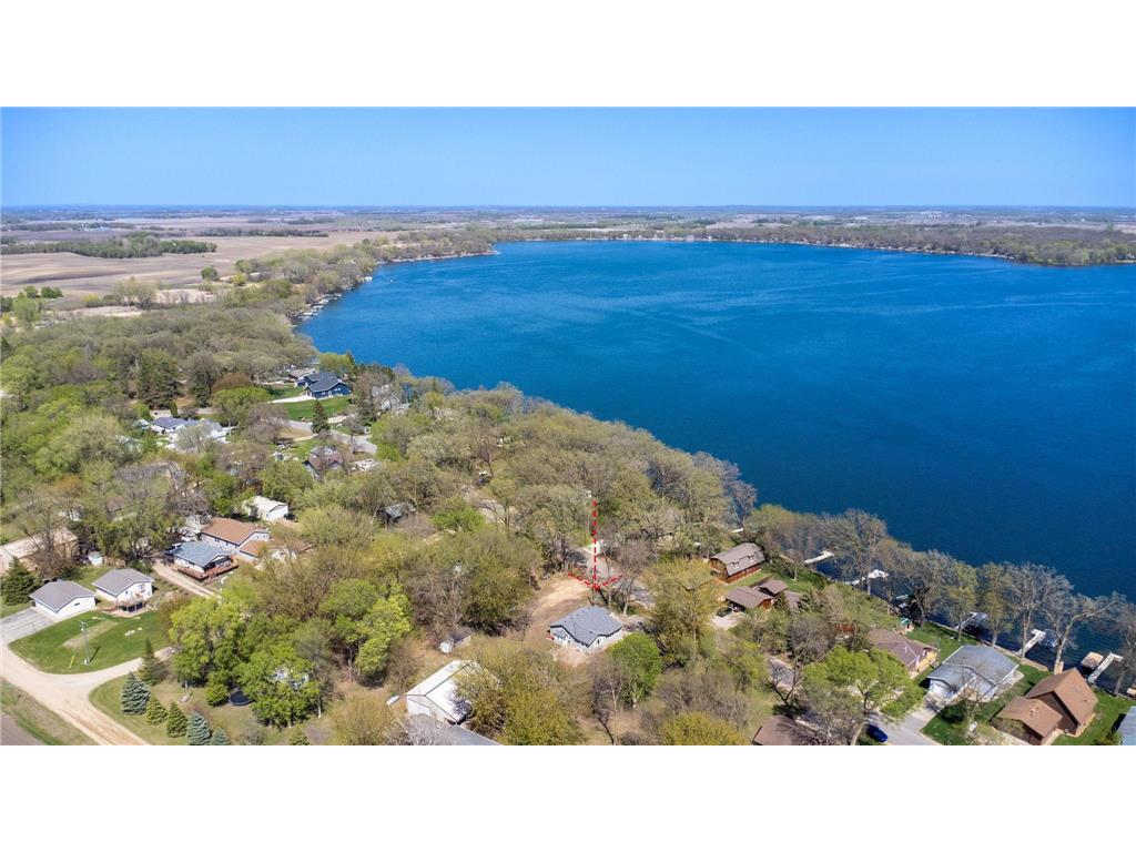 19797 612th Avenue Litchfield MN 55355 6798870 image39