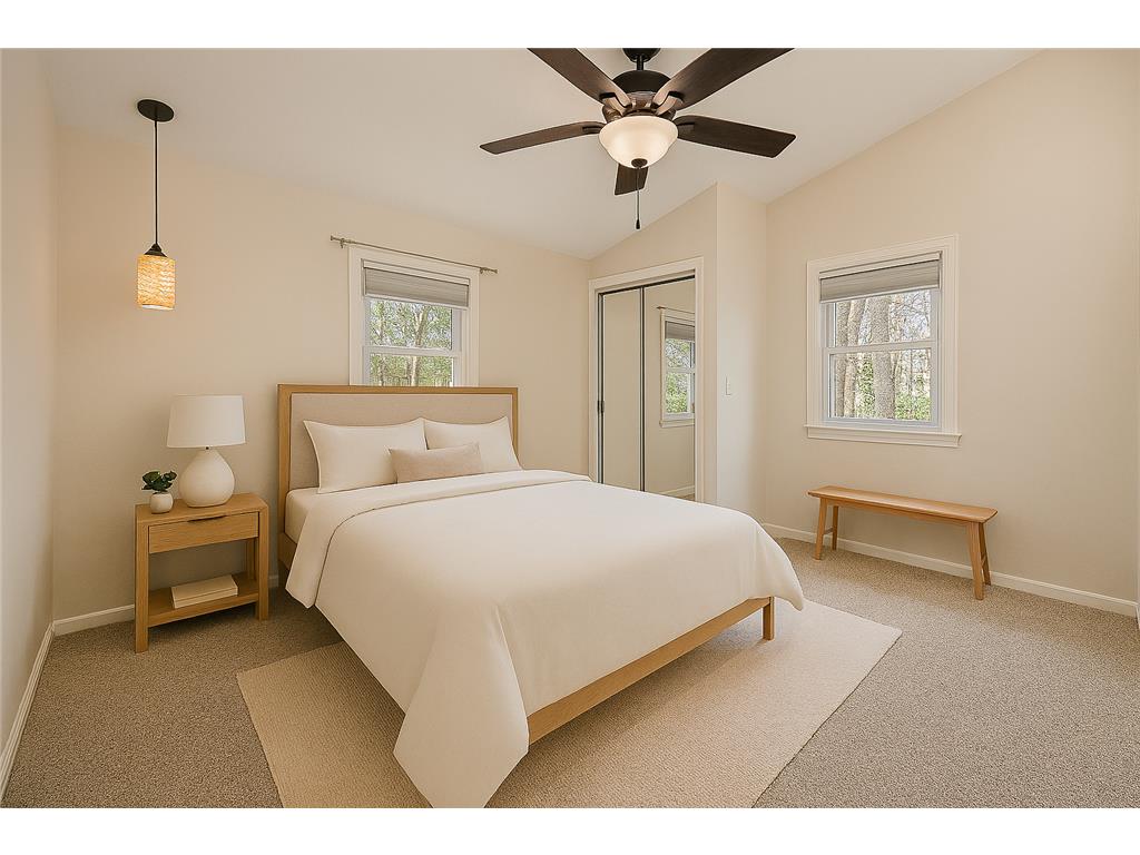 19797 612th Avenue Litchfield MN 55355 6798870 image4