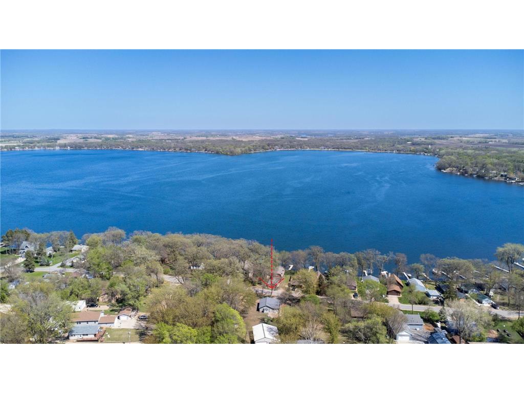 19797 612th Avenue Litchfield MN 55355 6798870 image40