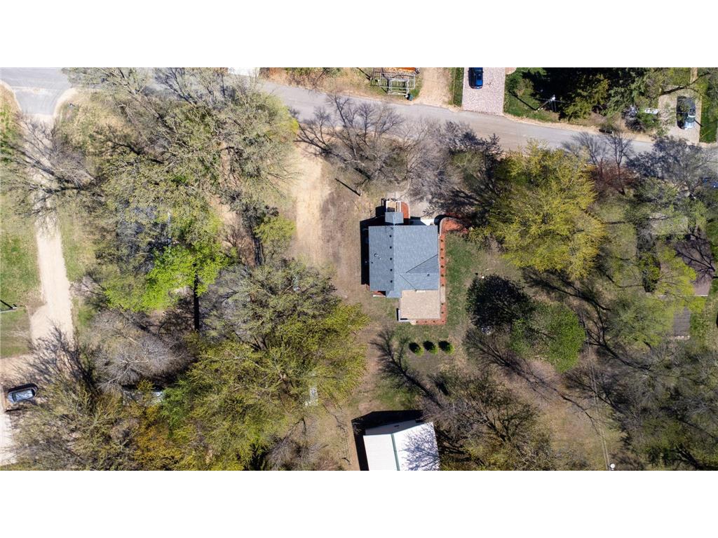 19797 612th Avenue Litchfield MN 55355 6798870 image42