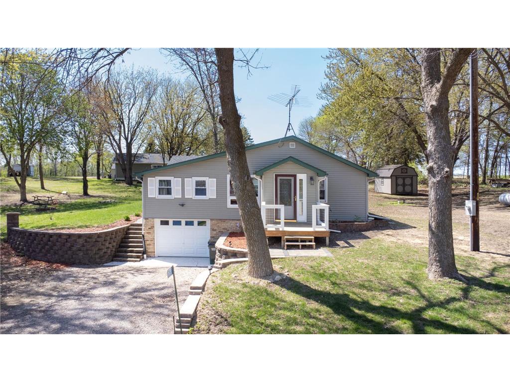 19797 612th Avenue Litchfield MN 55355 6798870 image43