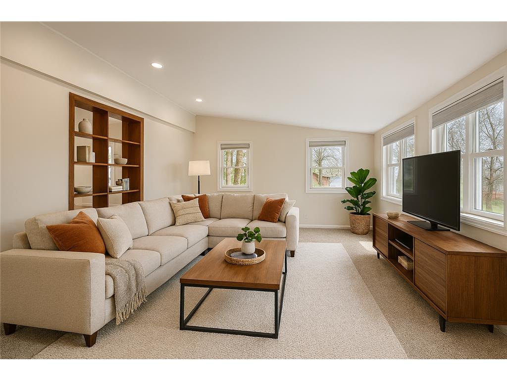 19797 612th Avenue Litchfield MN 55355 6798870 image5