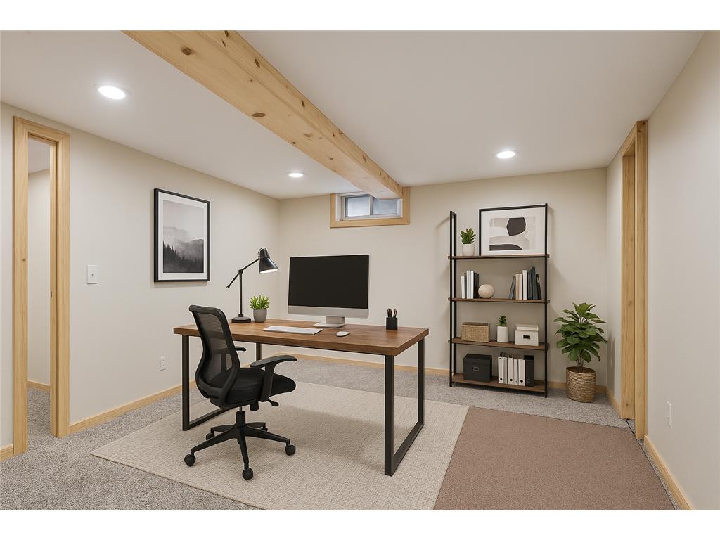 19797 612th Avenue Litchfield MN 55355 6798870 image6