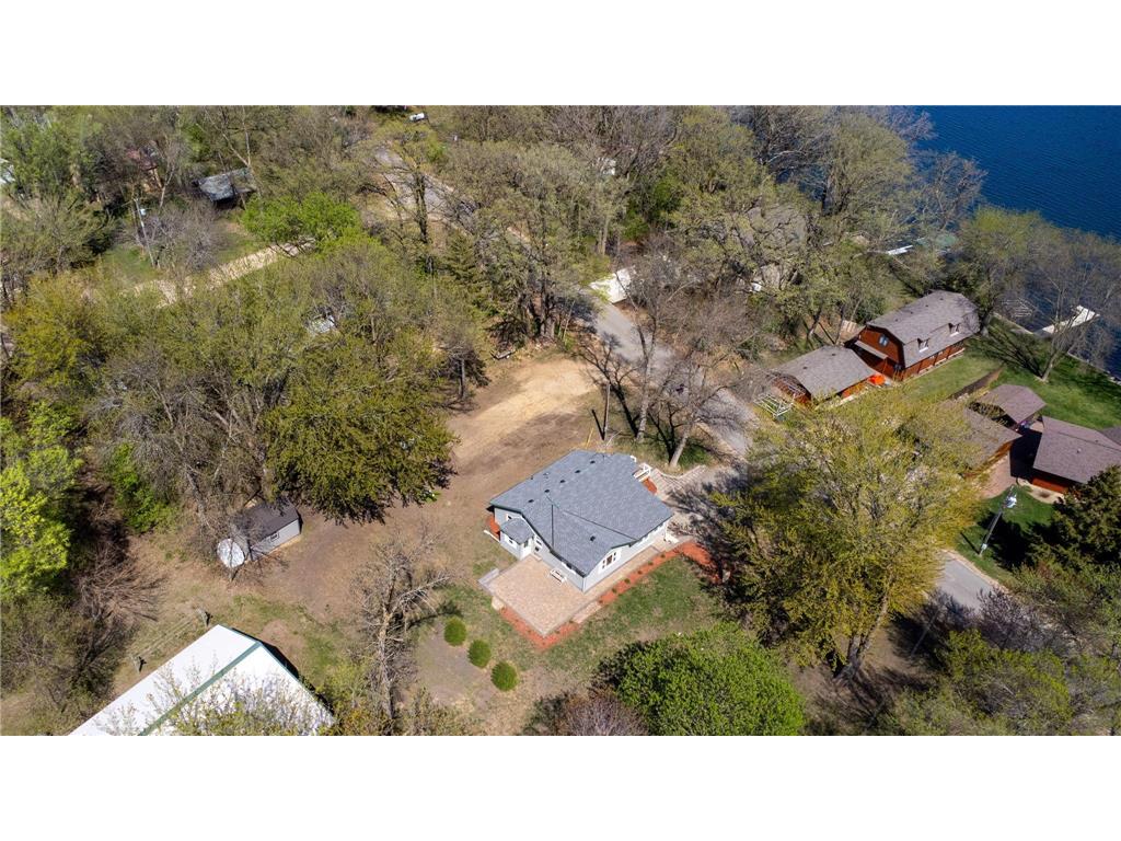 19797 612th Avenue Litchfield MN 55355 6798870 image7