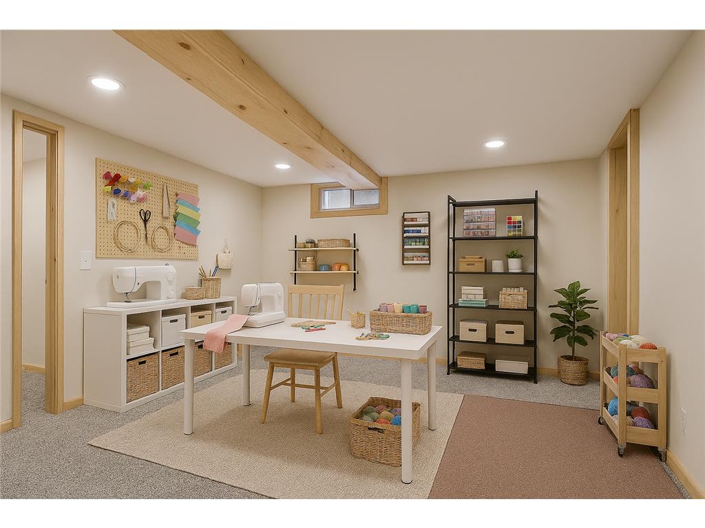 19797 612th Avenue Litchfield MN 55355 6798870 image8