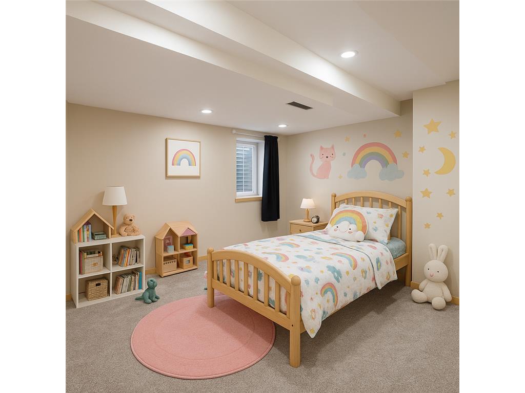 19797 612th Avenue Litchfield MN 55355 6798870 image9