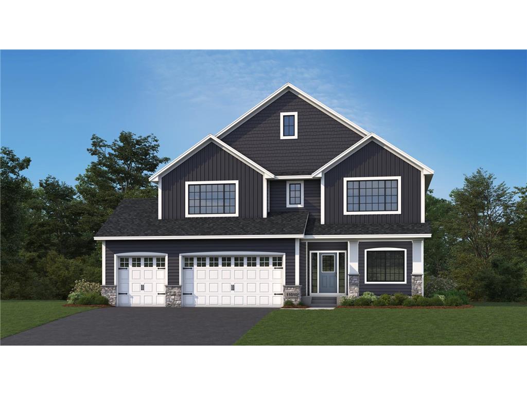 19797 Henning Avenue Lakeville MN 55044 6783501 image1