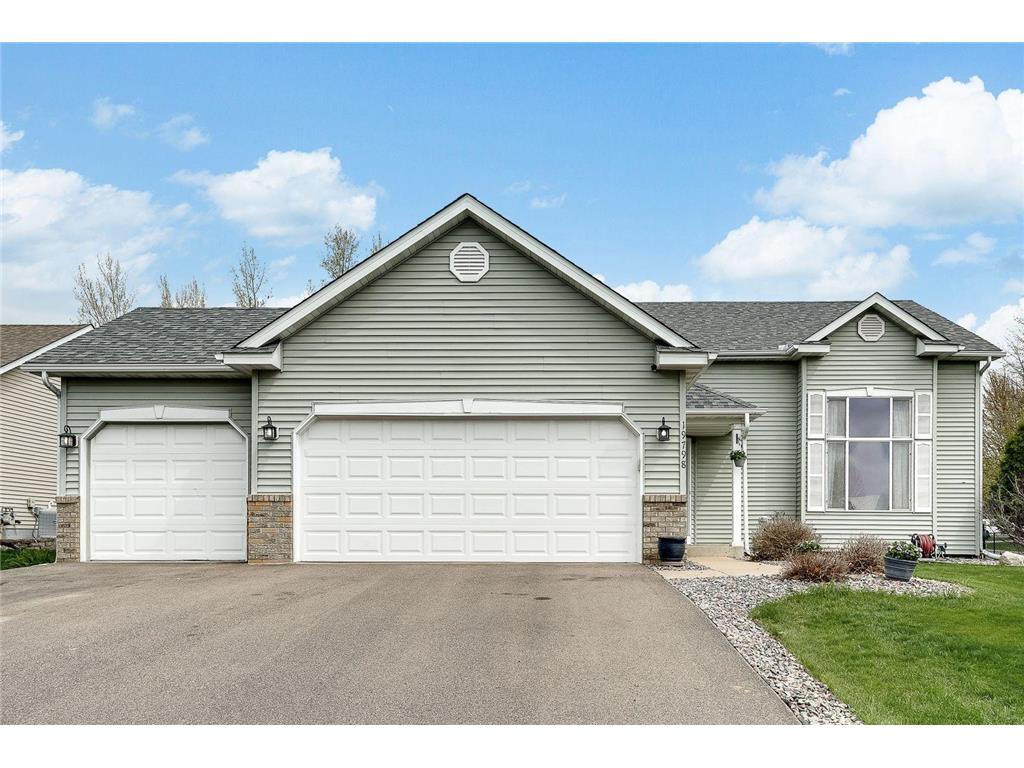 19798 Exchange Trail Farmington MN 55024 6368044 image1