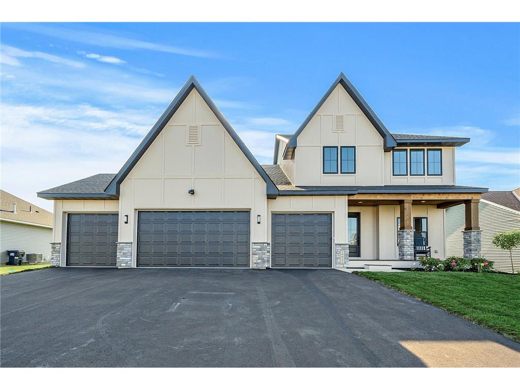 19798 Henning Avenue Lakeville MN 55044 6476073 image1