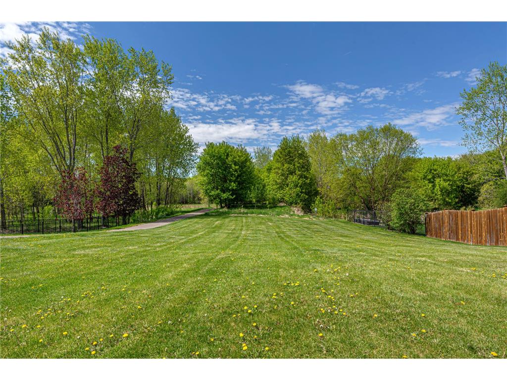 19799 Embers Avenue Farmington MN 55024 7067499 image1