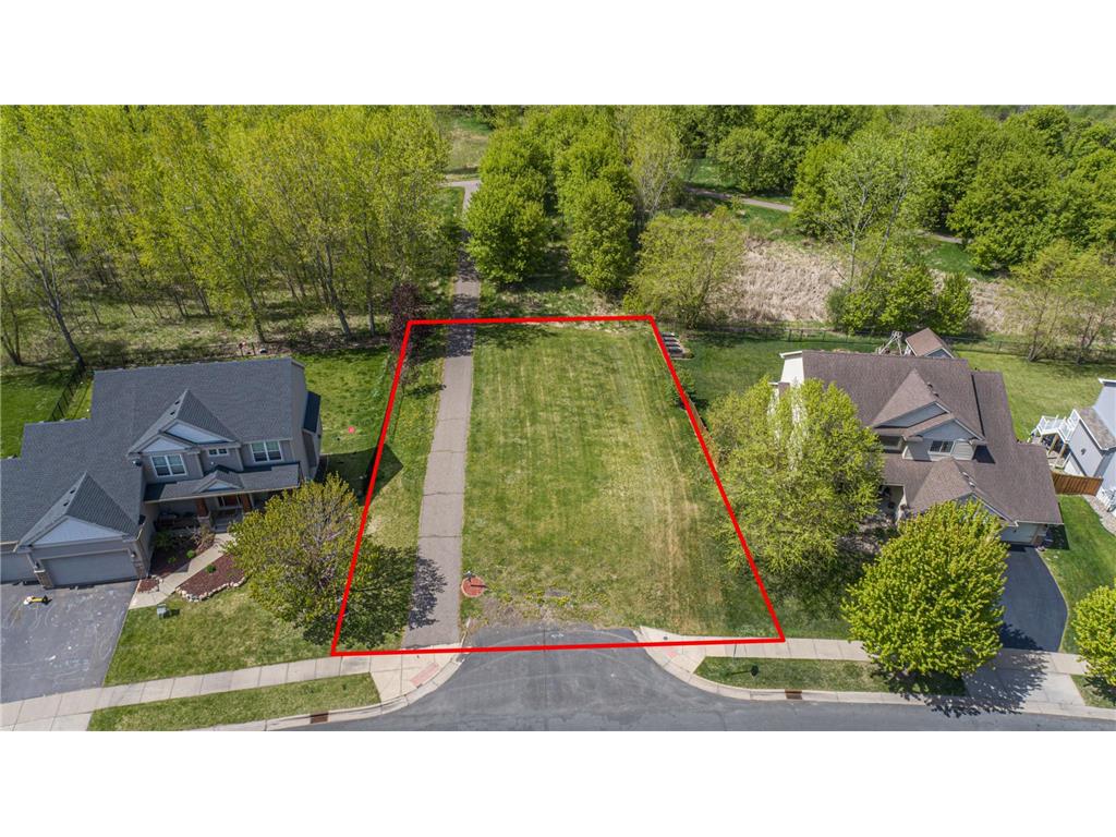 19799 Embers Avenue Farmington MN 55024 7067499 image10
