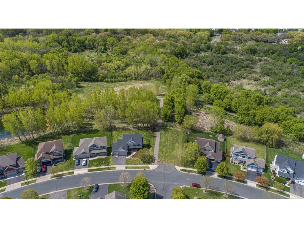 19799 Embers Avenue Farmington MN 55024 7067499 image11