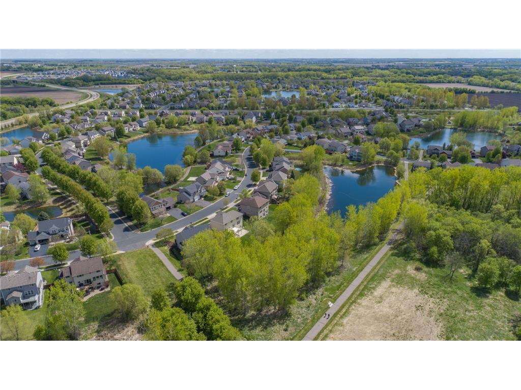 19799 Embers Avenue Farmington MN 55024 7067499 image12