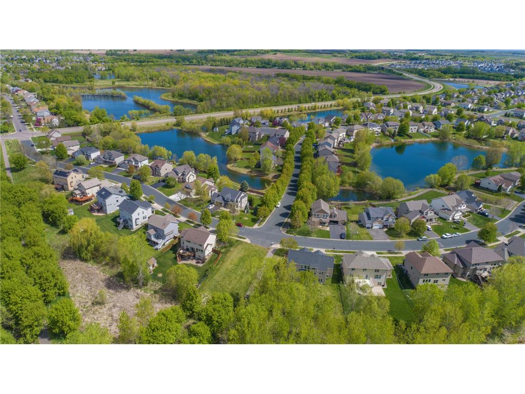19799 Embers Avenue Farmington MN 55024 7067499 image13