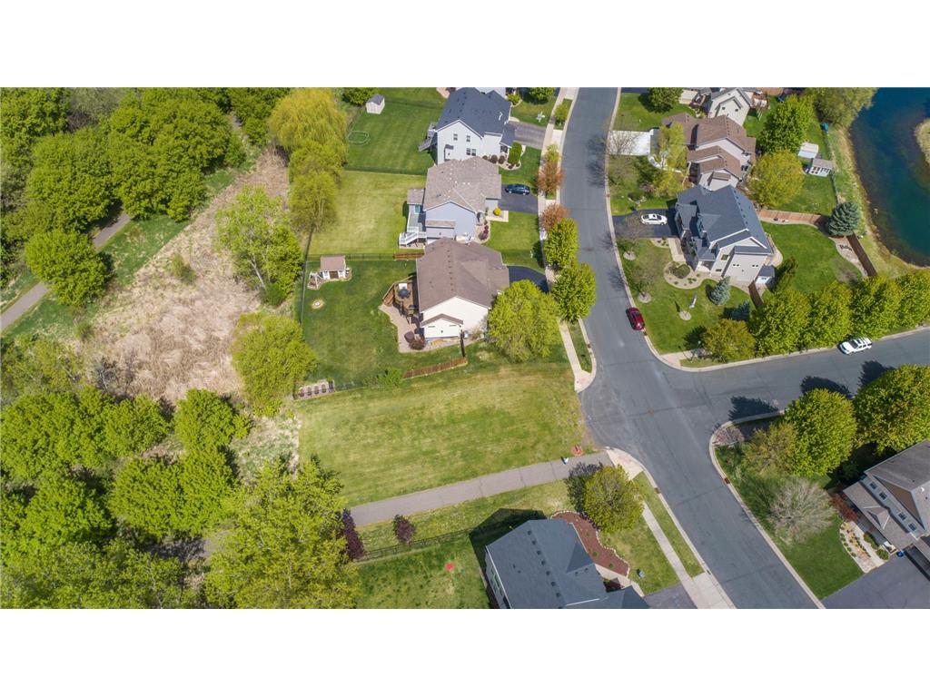 19799 Embers Avenue Farmington MN 55024 7067499 image14