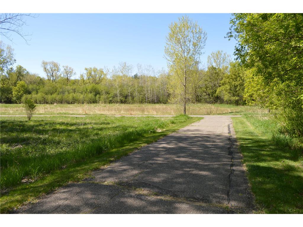19799 Embers Avenue Farmington MN 55024 7067499 image15