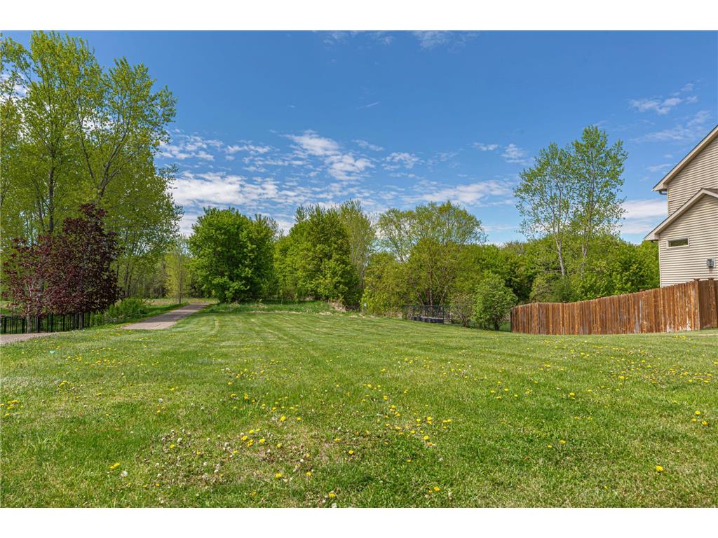 19799 Embers Avenue Farmington MN 55024 7067499 image2