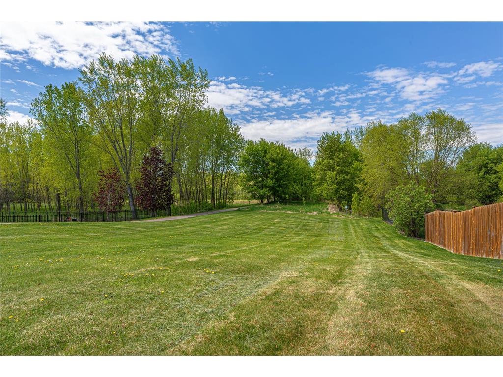19799 Embers Avenue Farmington MN 55024 7067499 image3